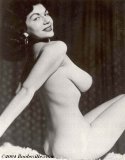 Click to view big image Roxie-004.jpg